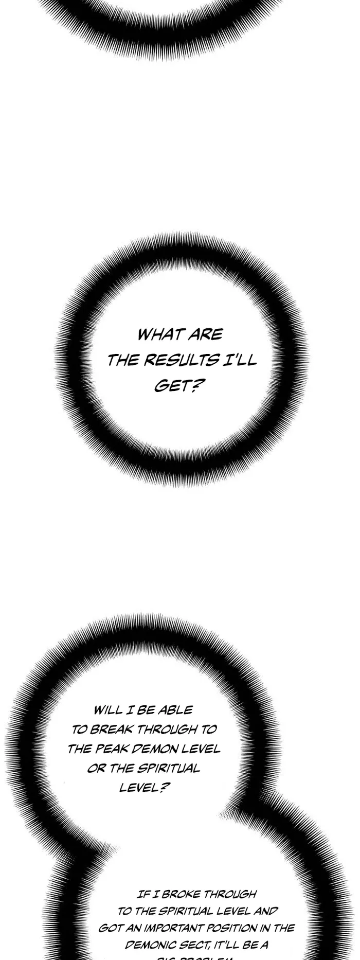 Page 42 of Chapter 121