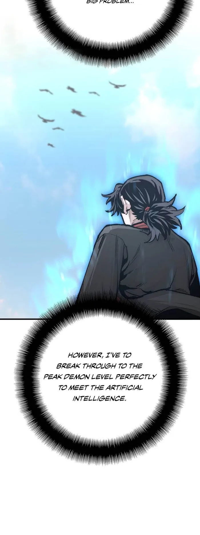 Page 43 of Chapter 121