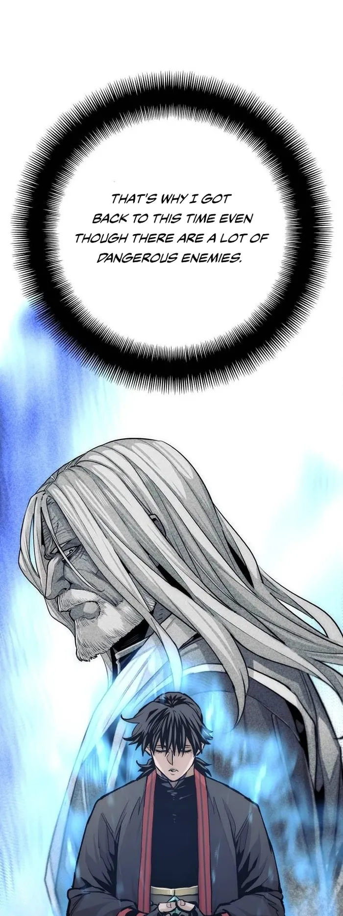 Page 44 of Chapter 121