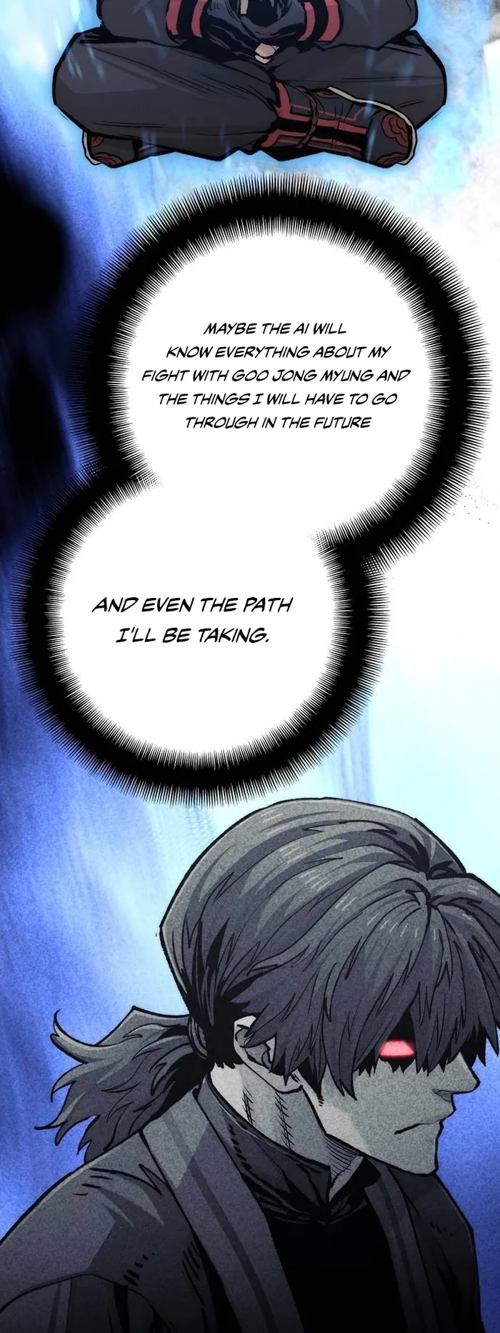 Page 45 of Chapter 121