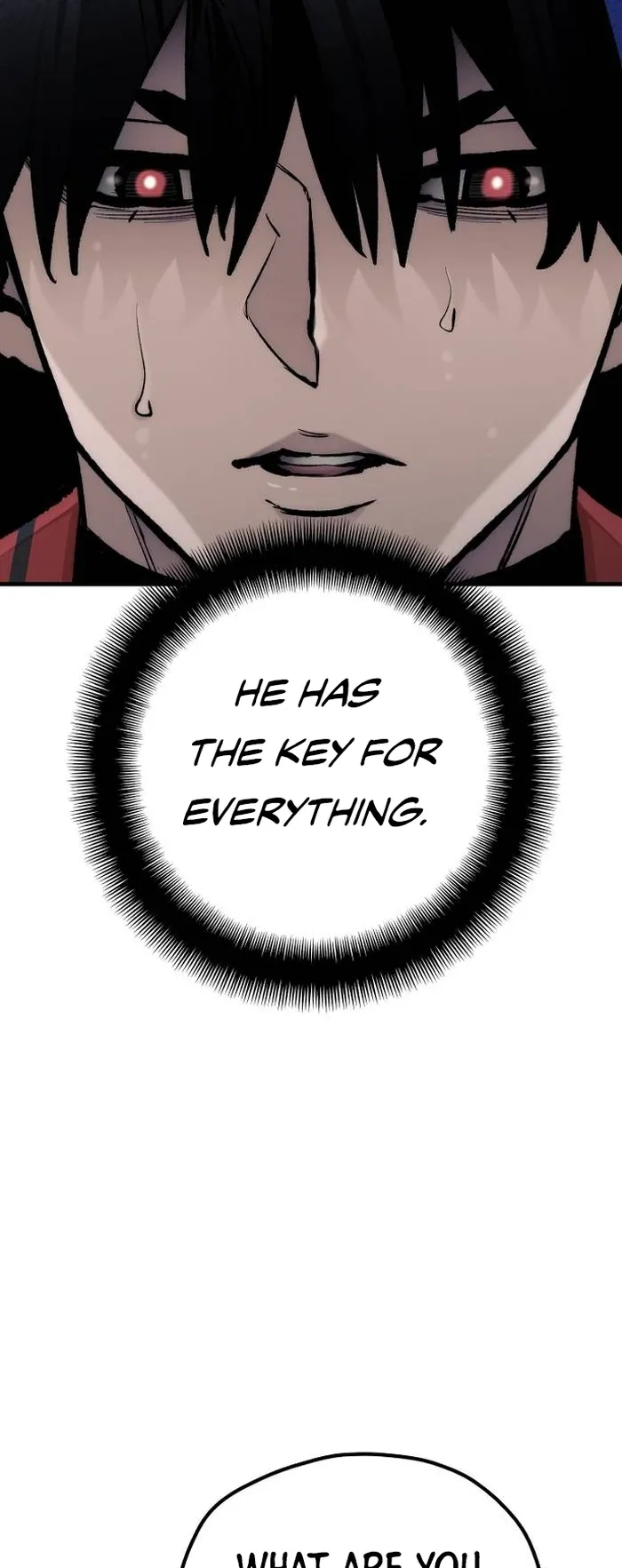 Page 46 of Chapter 121