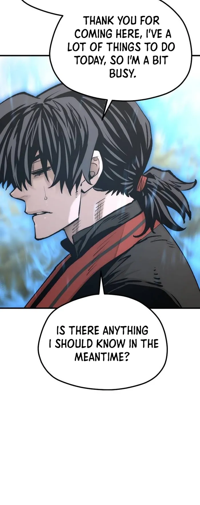 Page 49 of Chapter 121