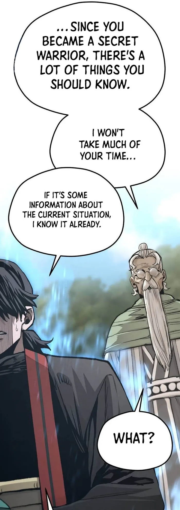 Page 50 of Chapter 121