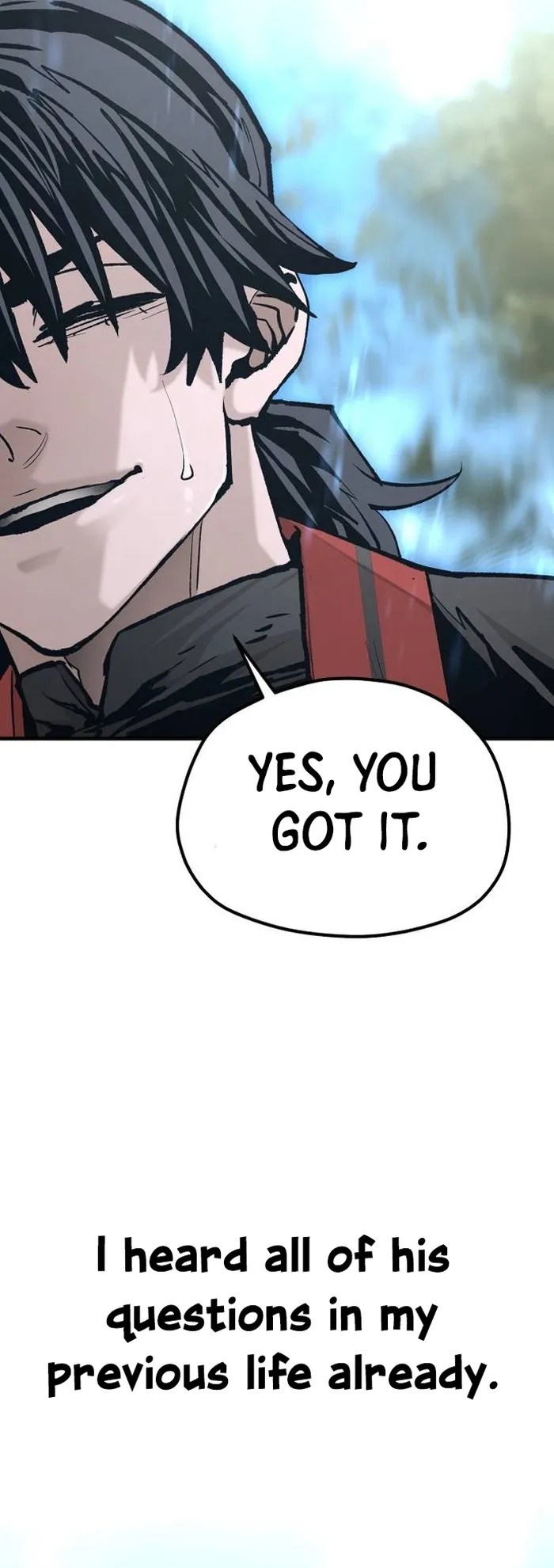 Page 52 of Chapter 121
