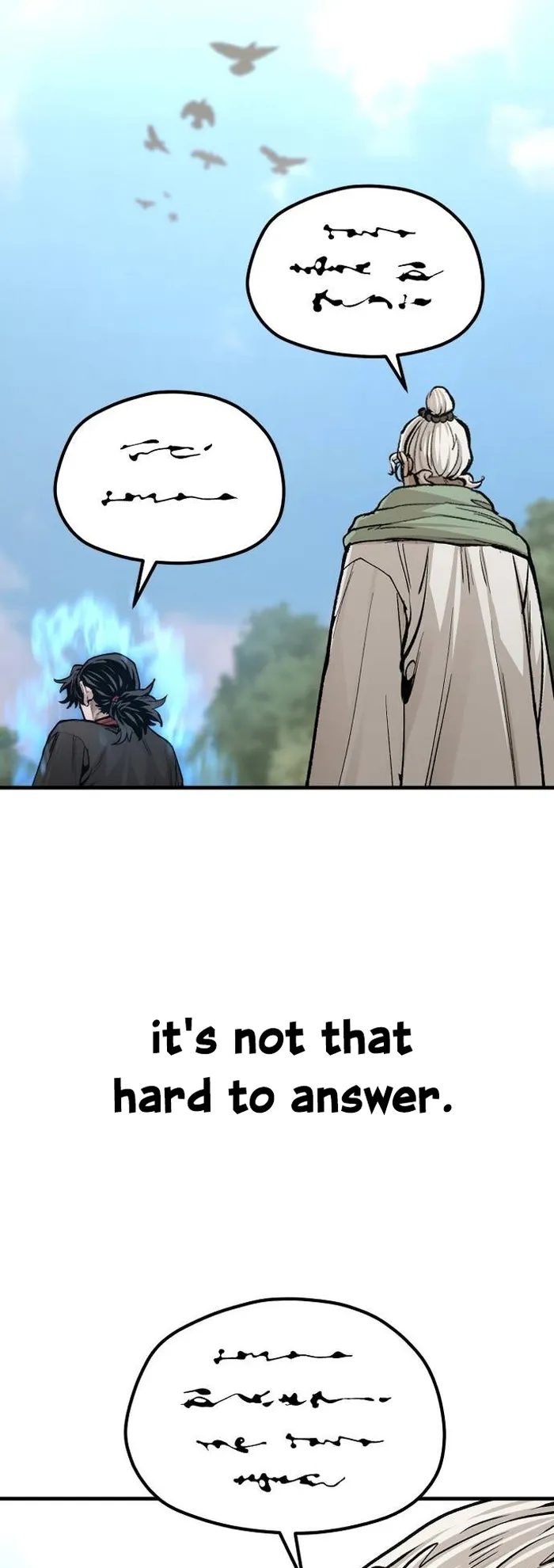 Page 53 of Chapter 121