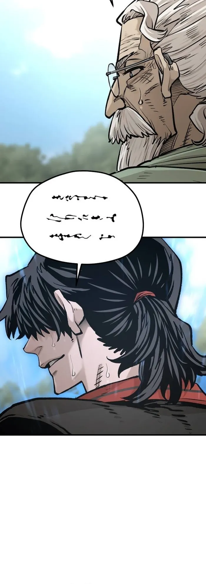 Page 54 of Chapter 121