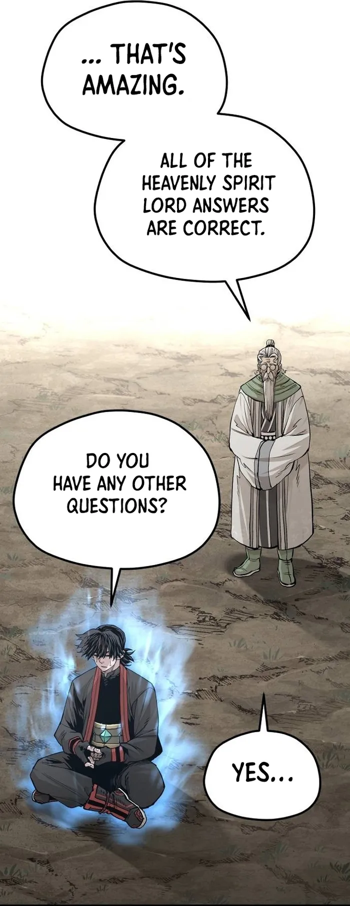 Page 55 of Chapter 121