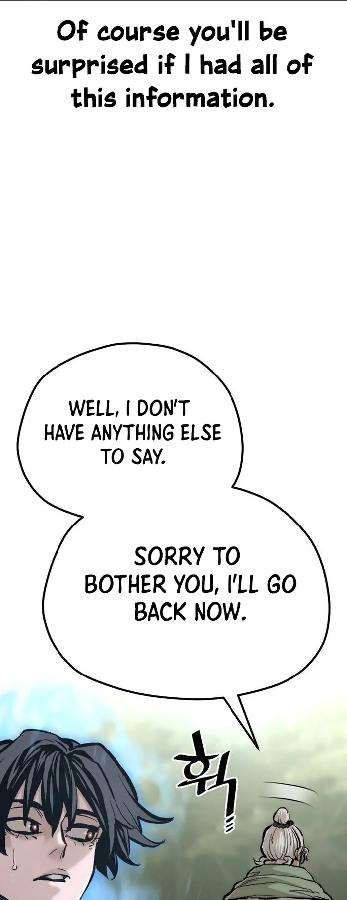 Page 56 of Chapter 121