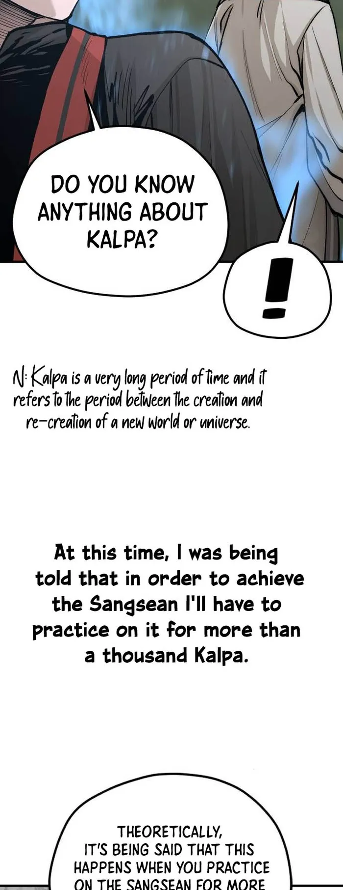 Page 57 of Chapter 121