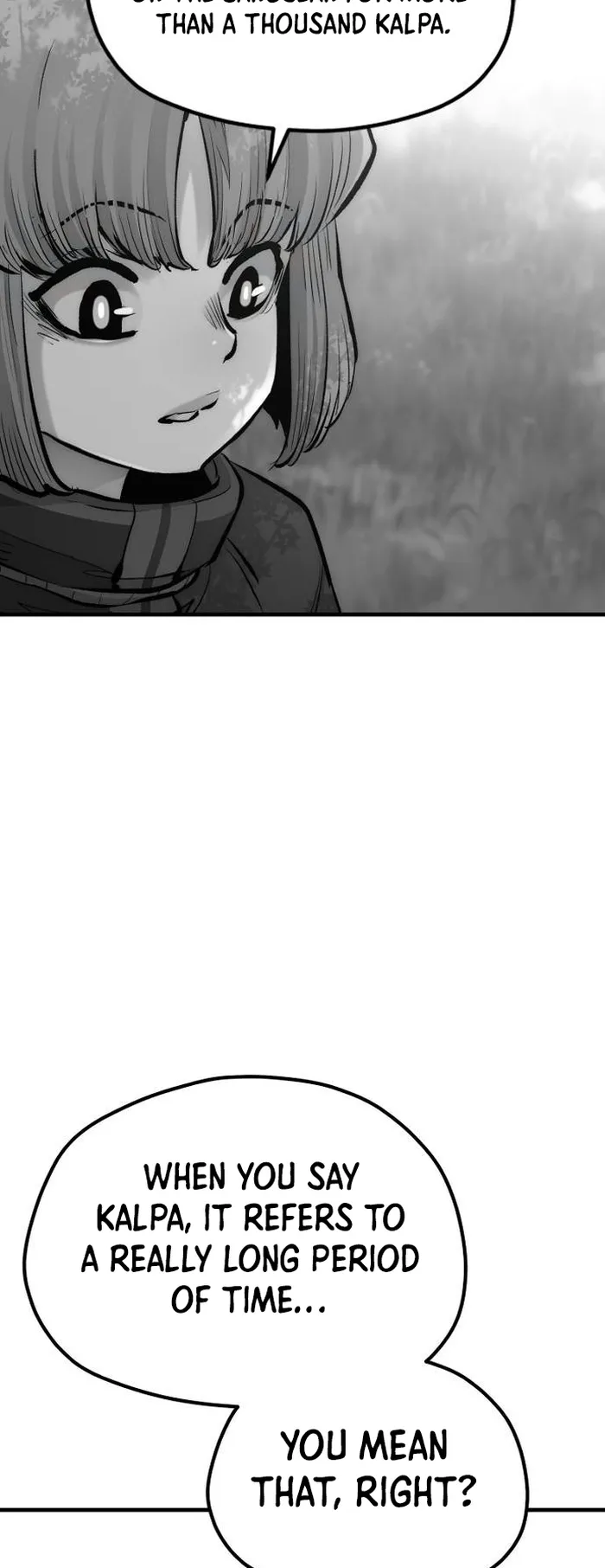 Page 58 of Chapter 121
