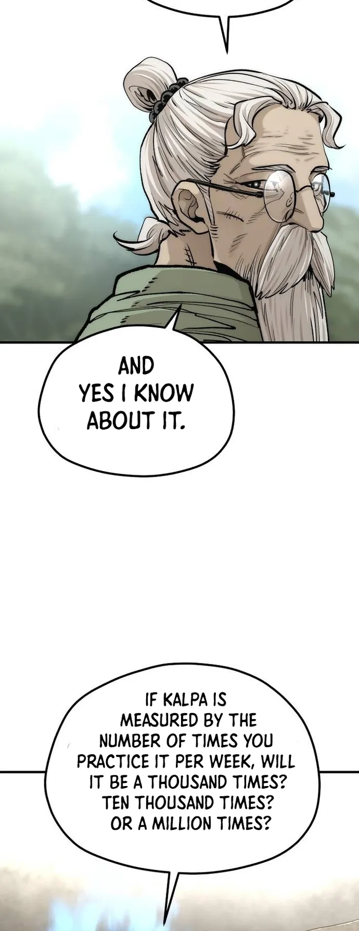 Page 59 of Chapter 121