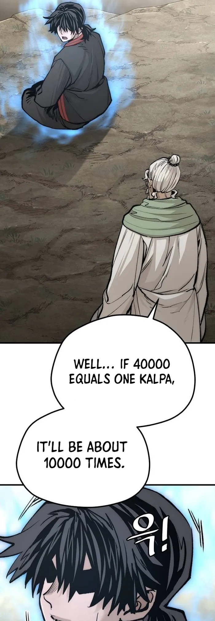 Page 60 of Chapter 121