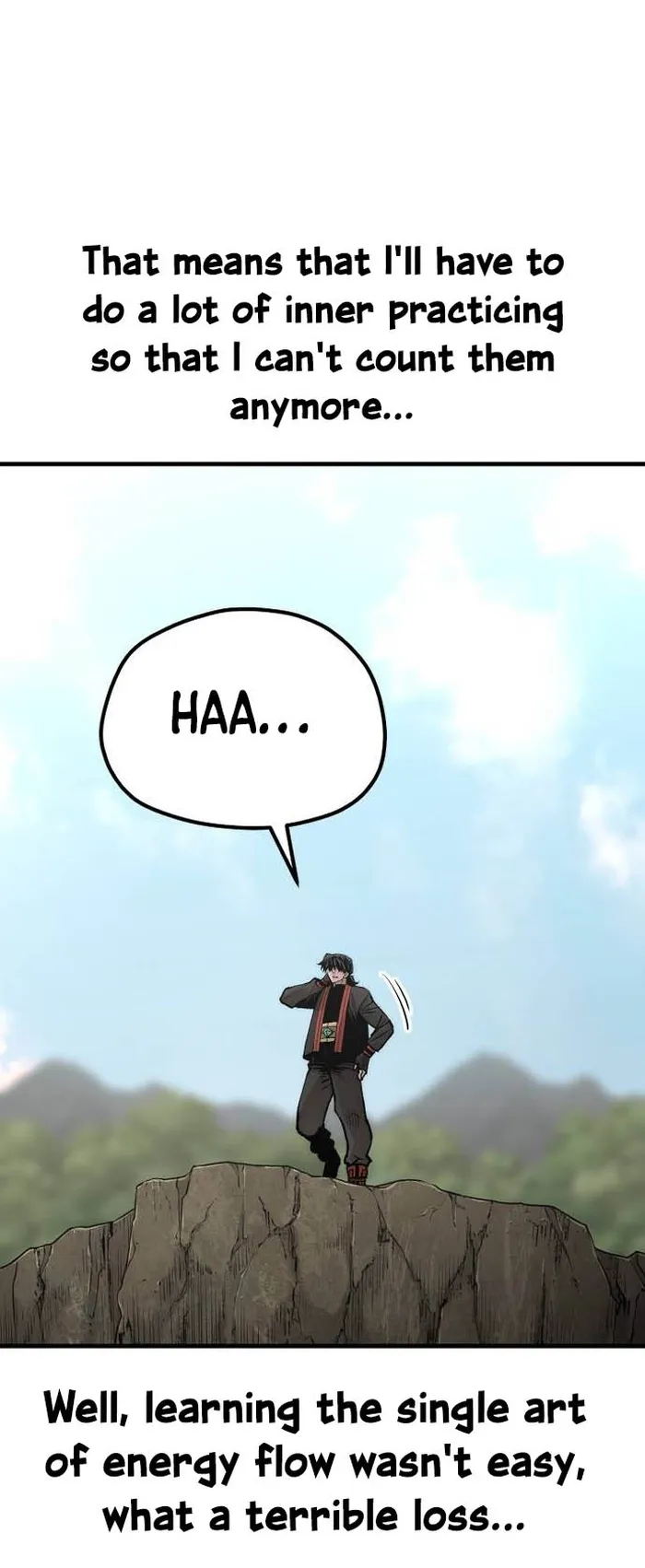 Page 62 of Chapter 121