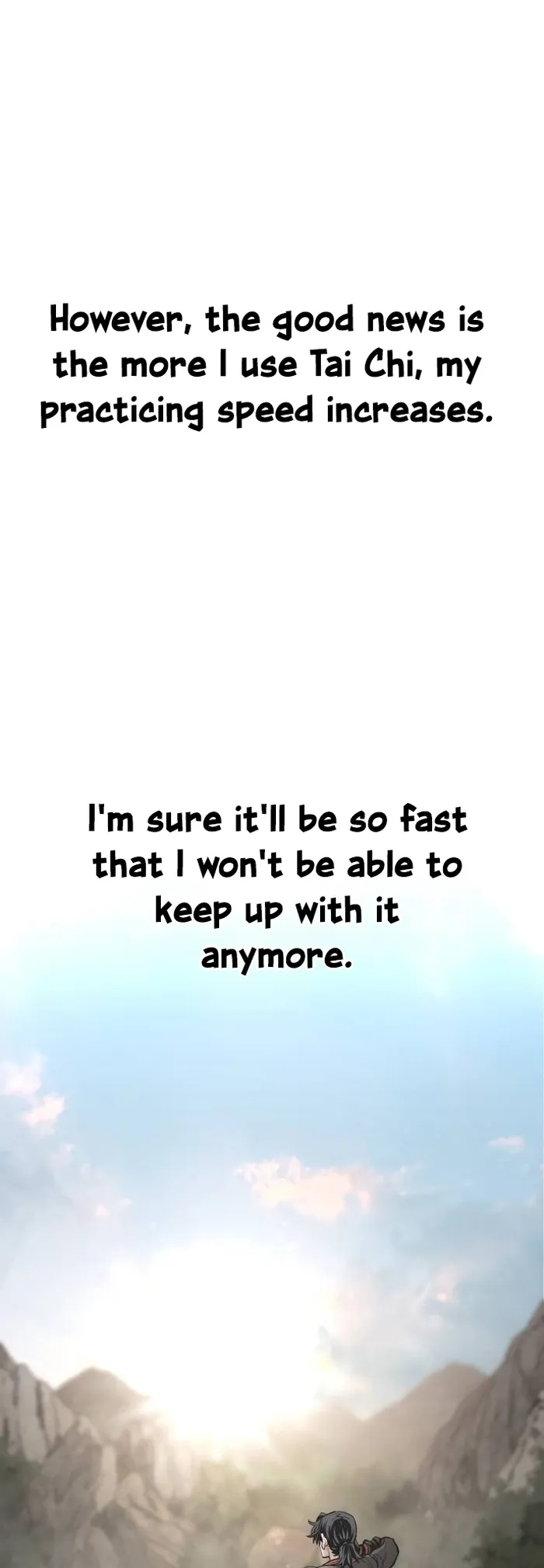 Page 63 of Chapter 121