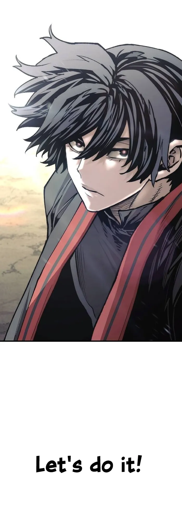 Page 66 of Chapter 121