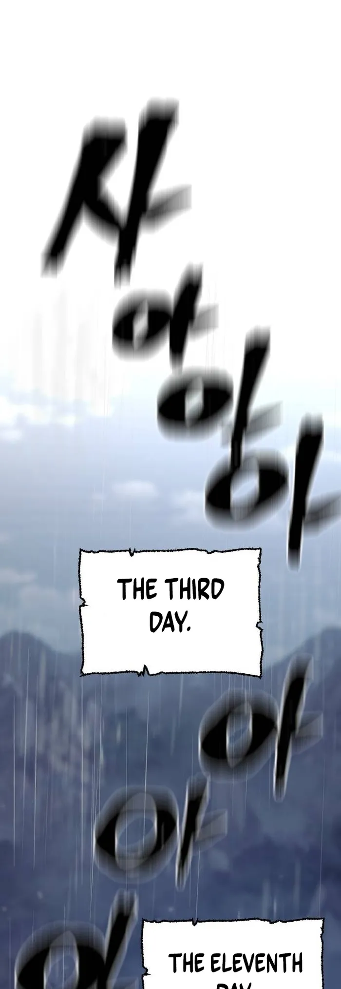 Page 67 of Chapter 121