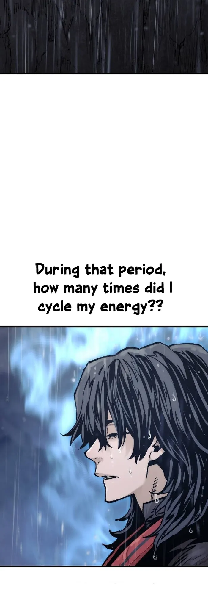 Page 69 of Chapter 121