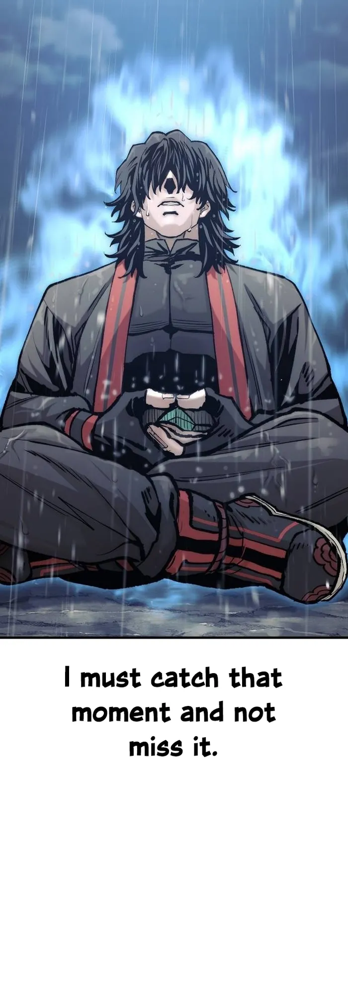 Page 72 of Chapter 121