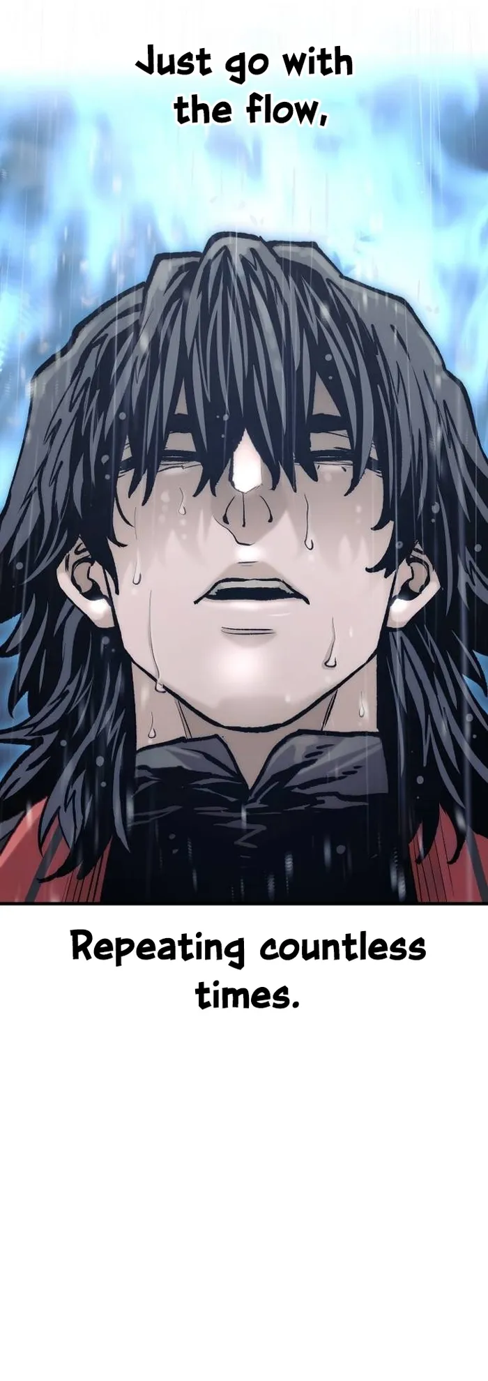 Page 73 of Chapter 121