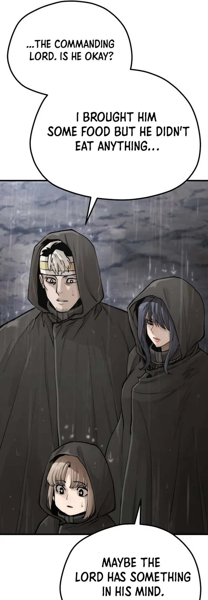 Page 75 of Chapter 121