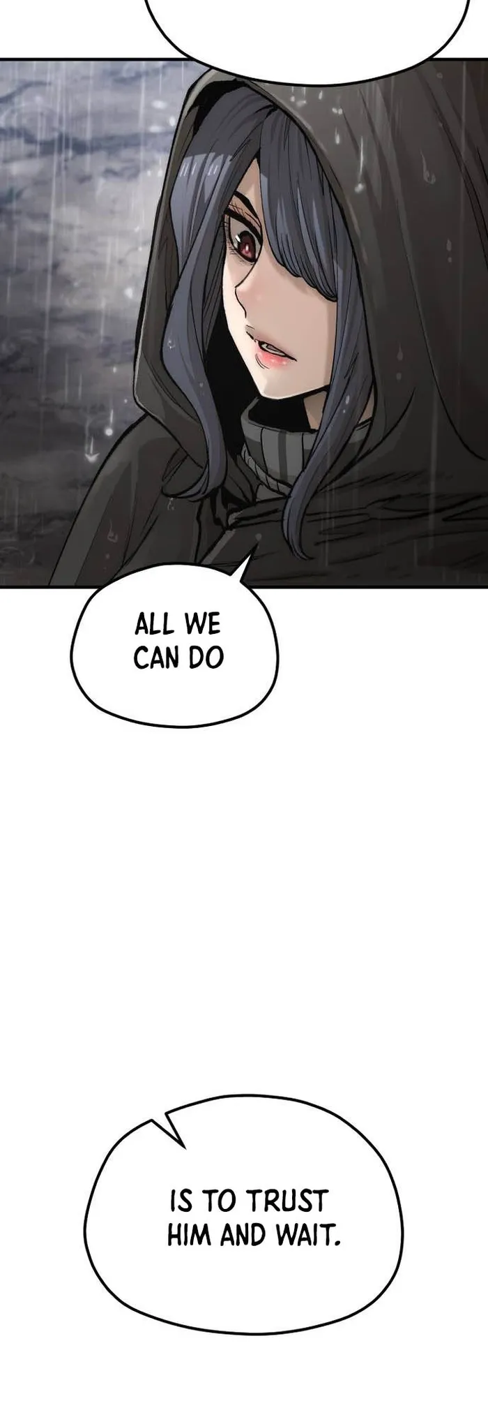 Page 76 of Chapter 121