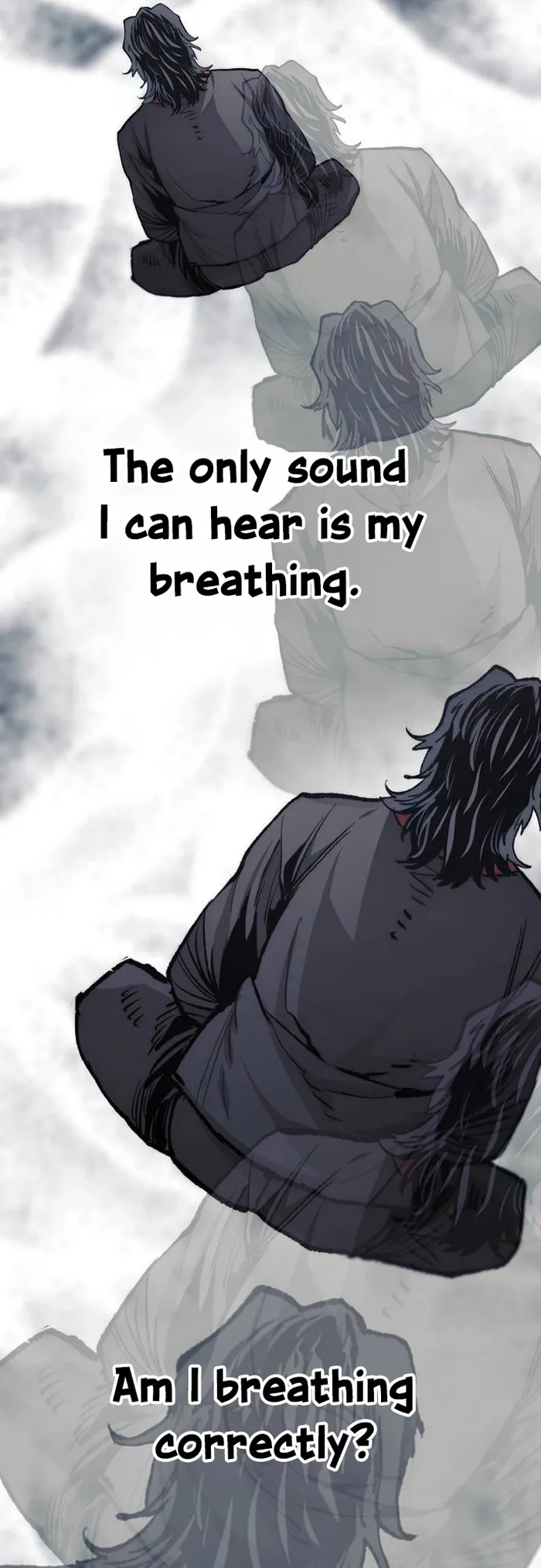 Page 79 of Chapter 121