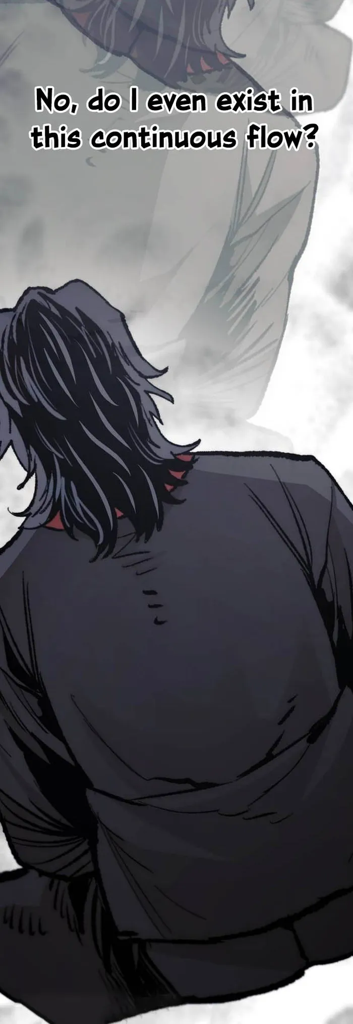 Page 80 of Chapter 121