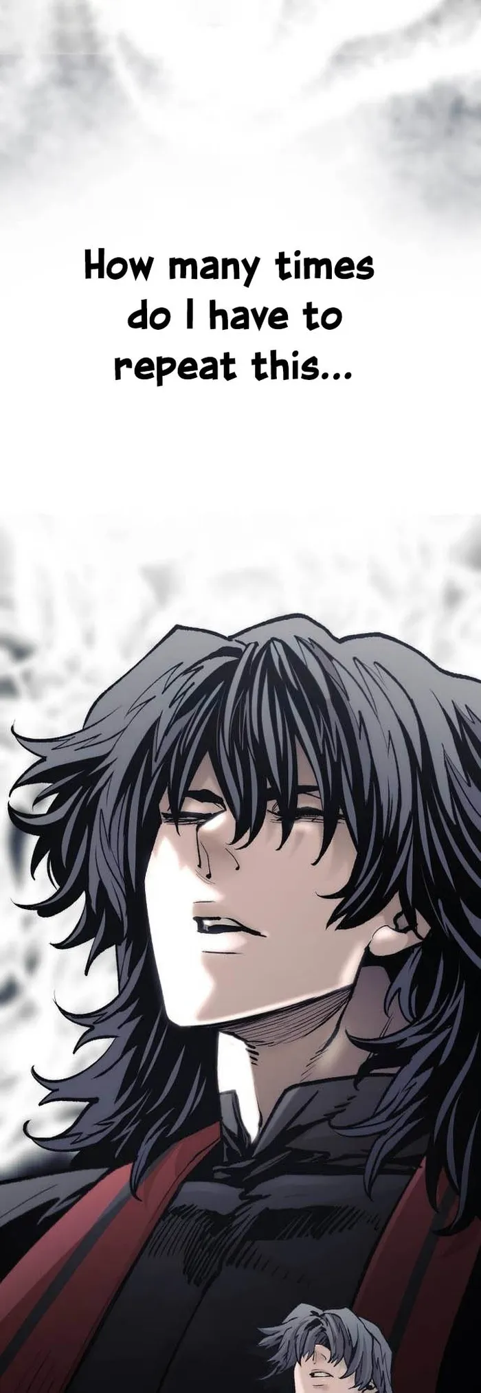 Page 81 of Chapter 121
