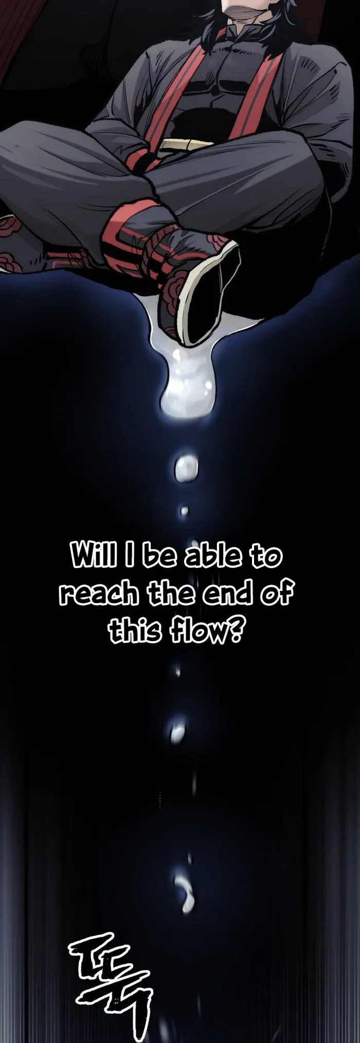 Page 82 of Chapter 121