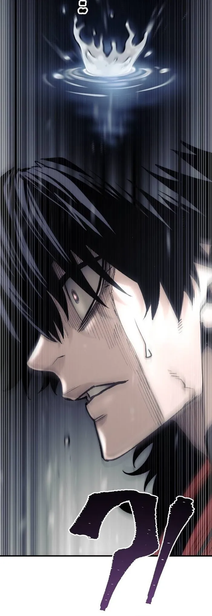 Page 83 of Chapter 121