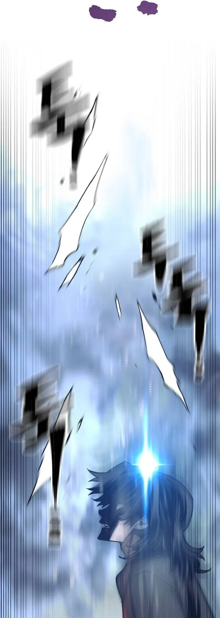 Page 84 of Chapter 121