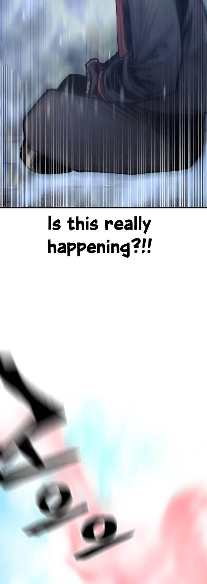 Page 85 of Chapter 121