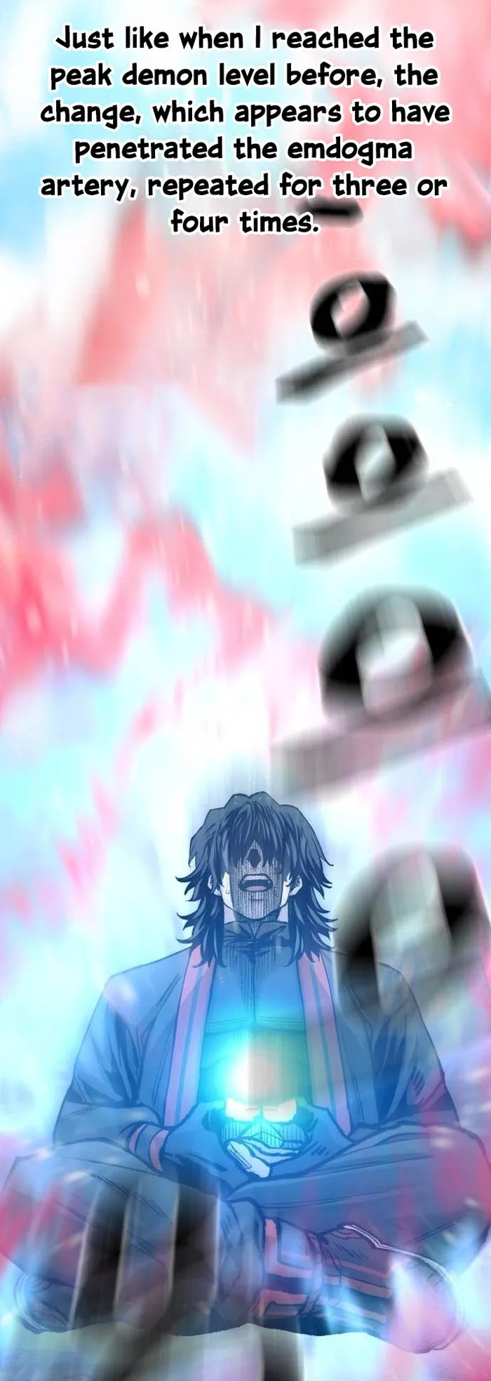Page 86 of Chapter 121