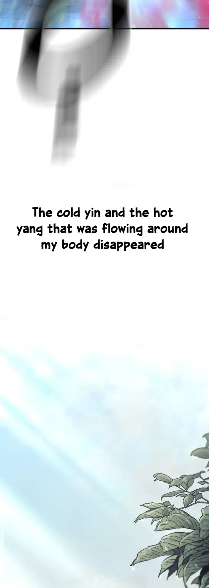 Page 87 of Chapter 121