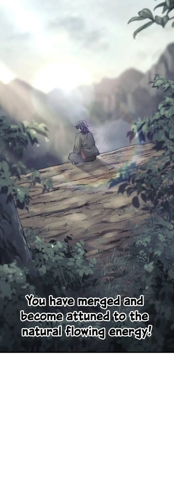 Page 88 of Chapter 121