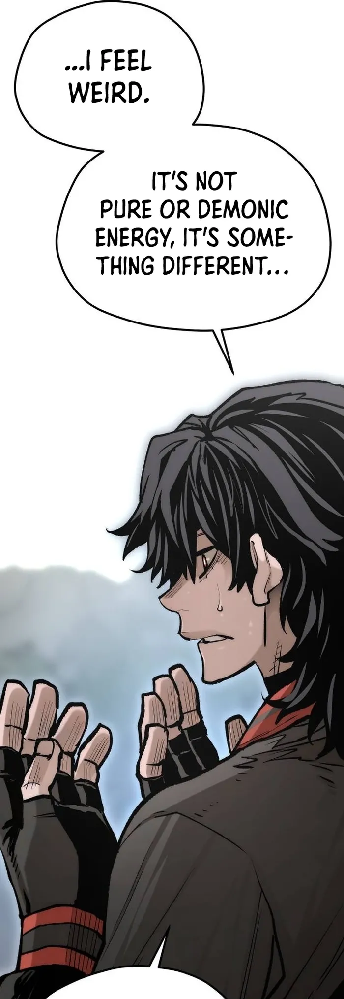 Page 89 of Chapter 121