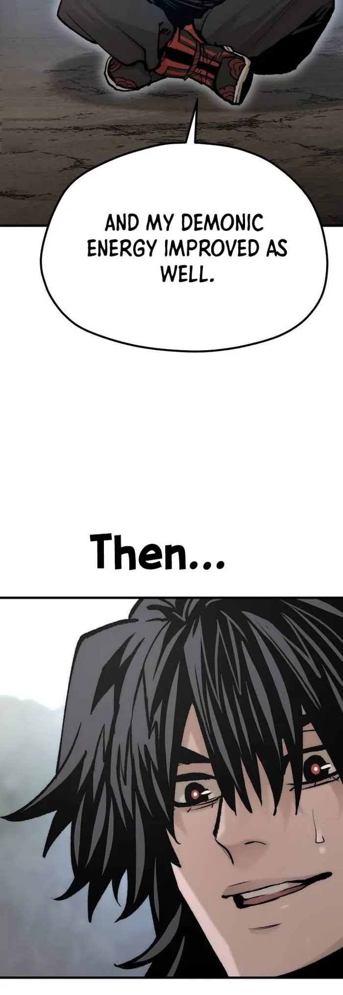 Page 92 of Chapter 121