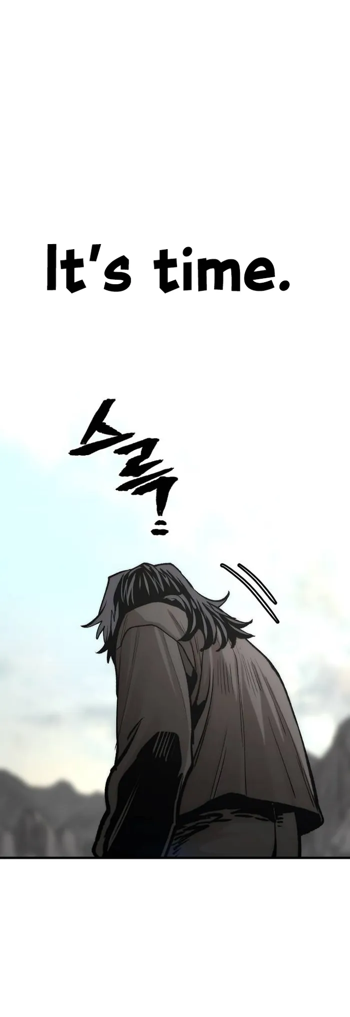 Page 93 of Chapter 121