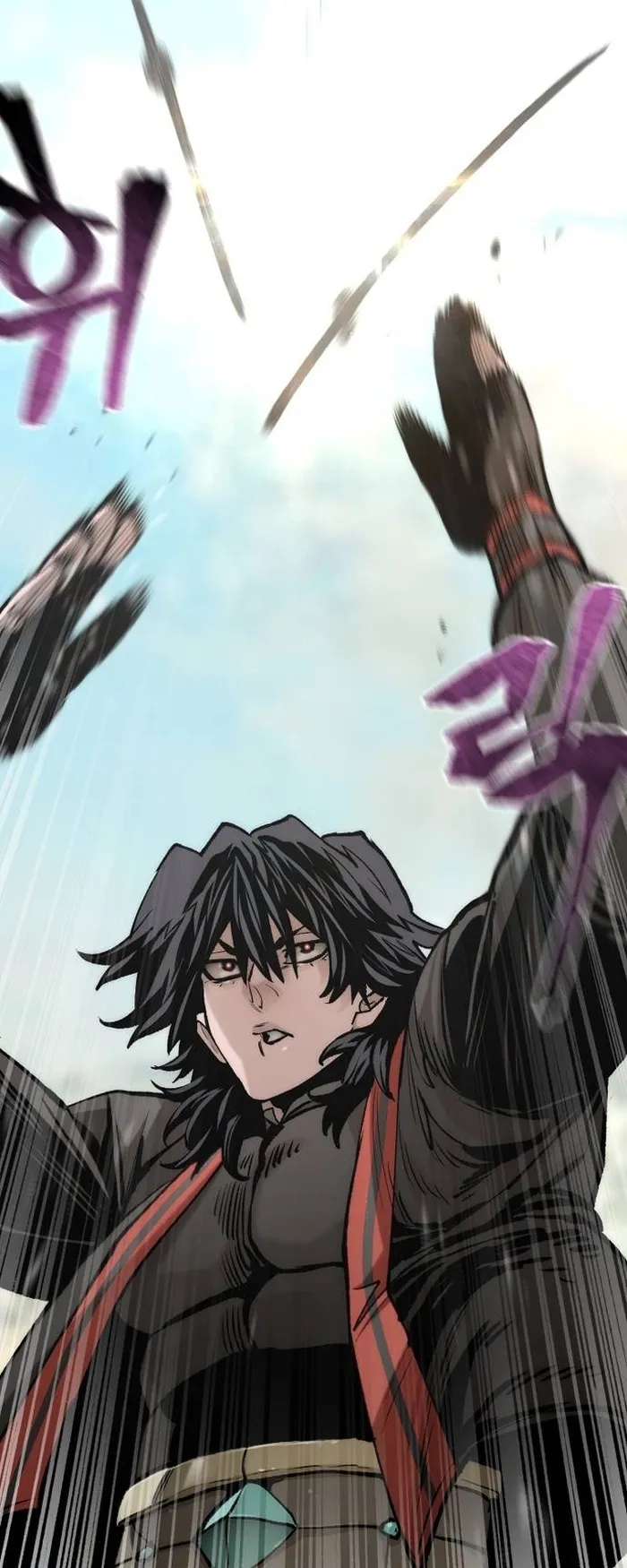 Page 95 of Chapter 121