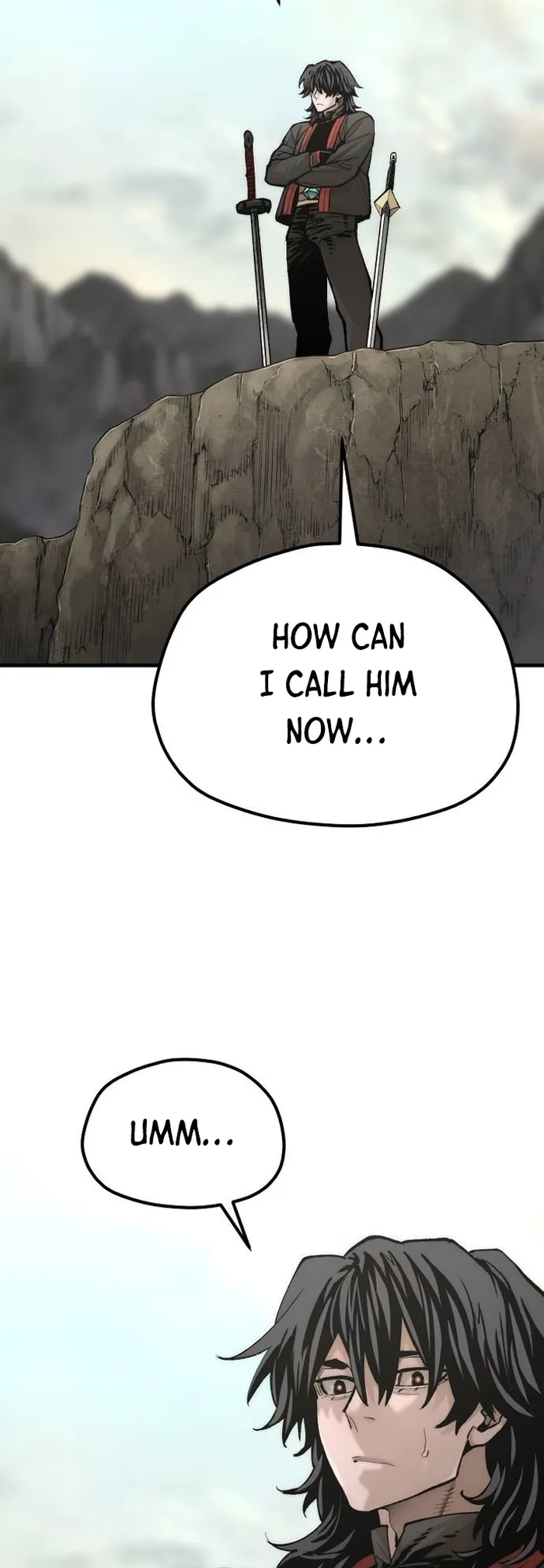 Page 9 of Chapter 122