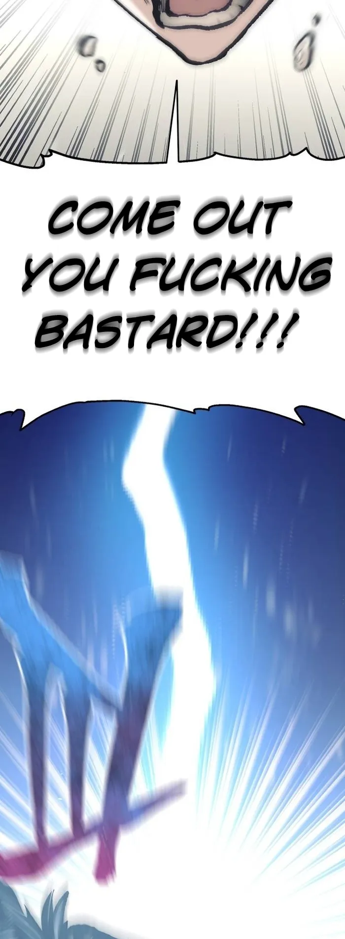 Page 18 of Chapter 122