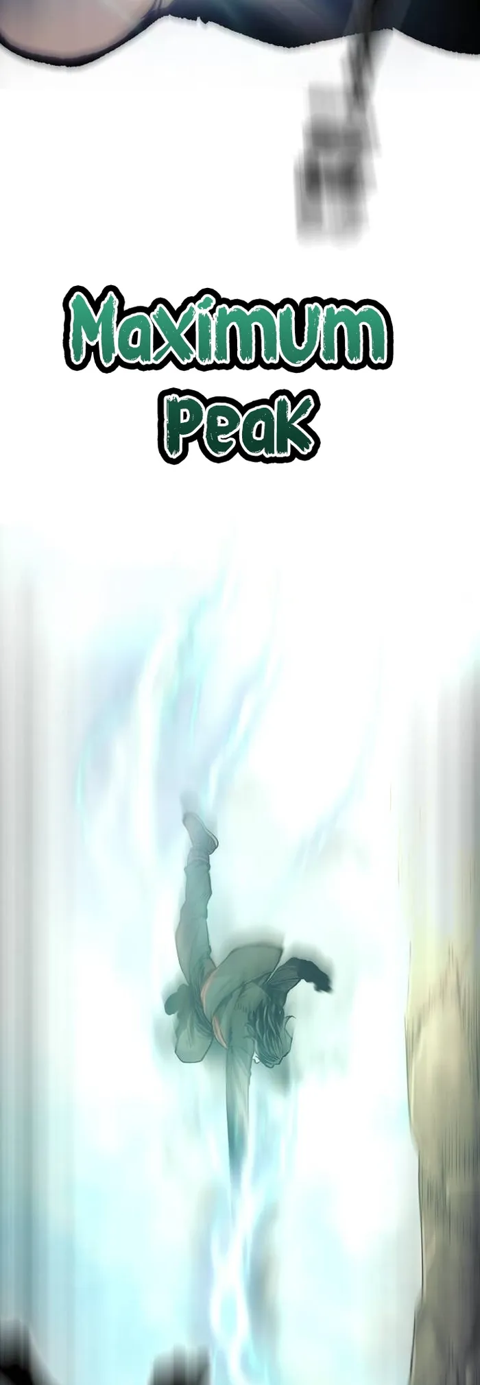 Page 24 of Chapter 122
