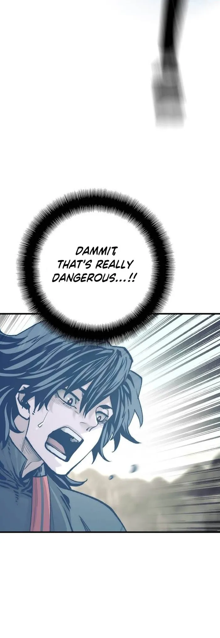 Page 28 of Chapter 122