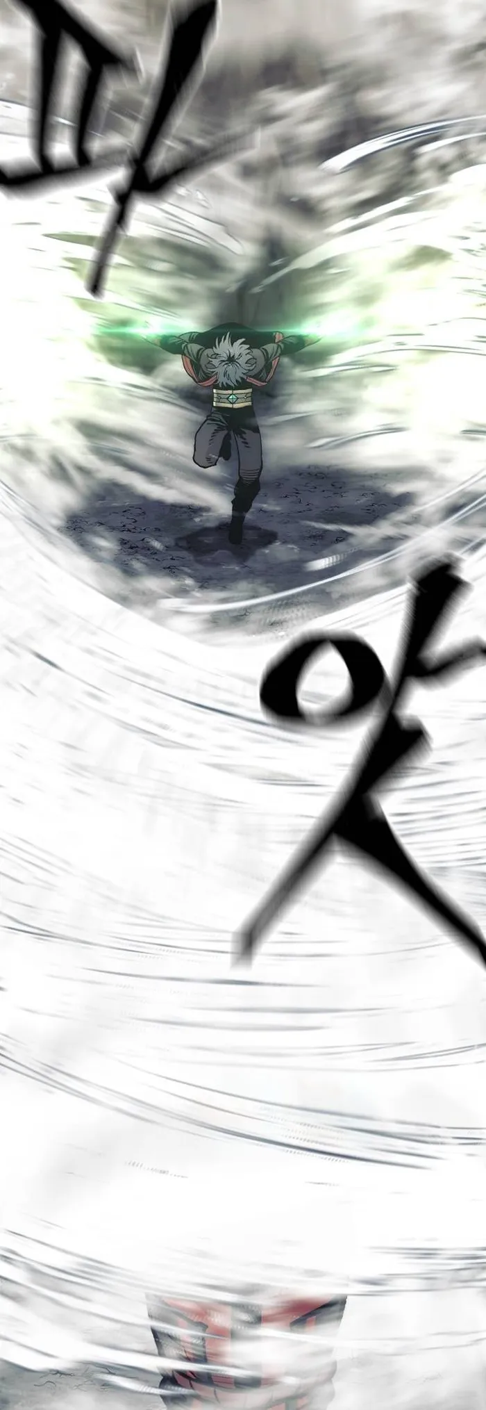 Page 30 of Chapter 122