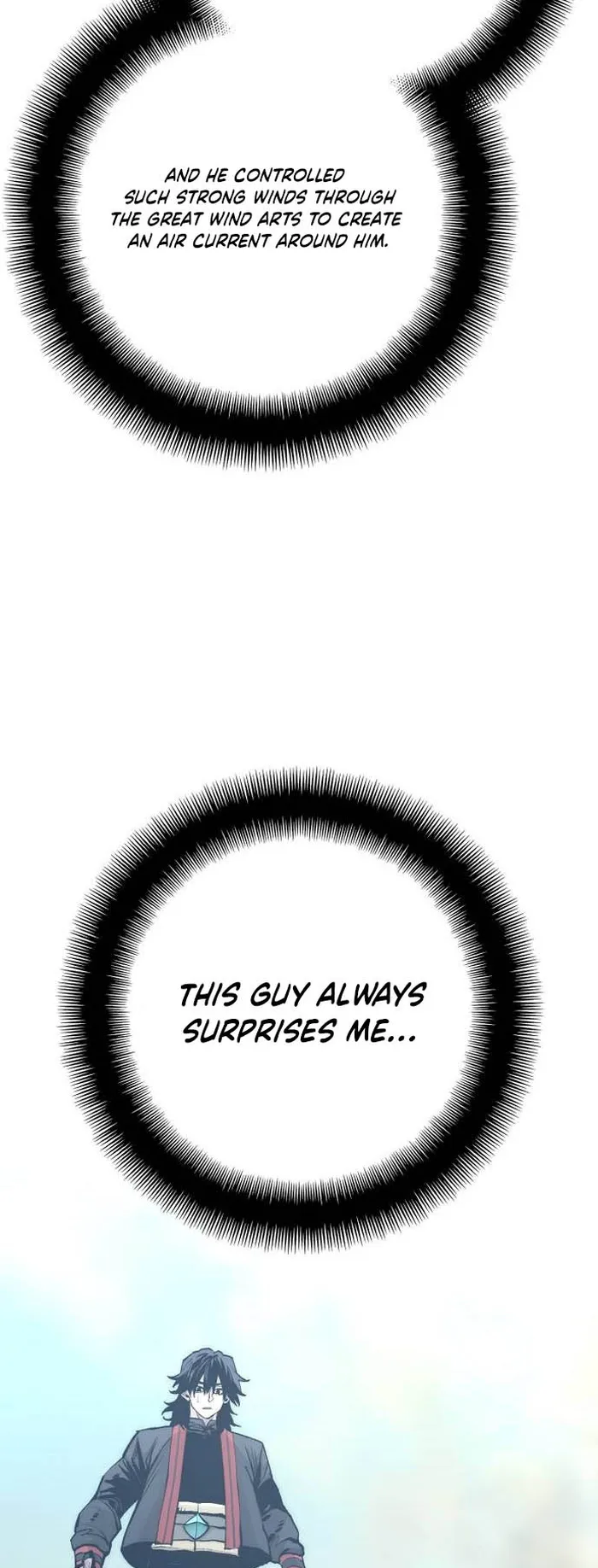 Page 34 of Chapter 122