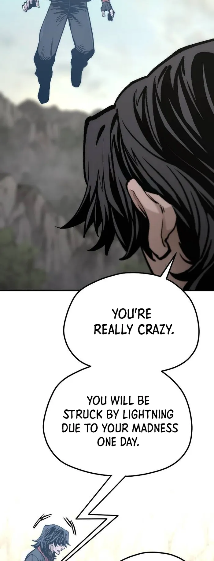 Page 35 of Chapter 122