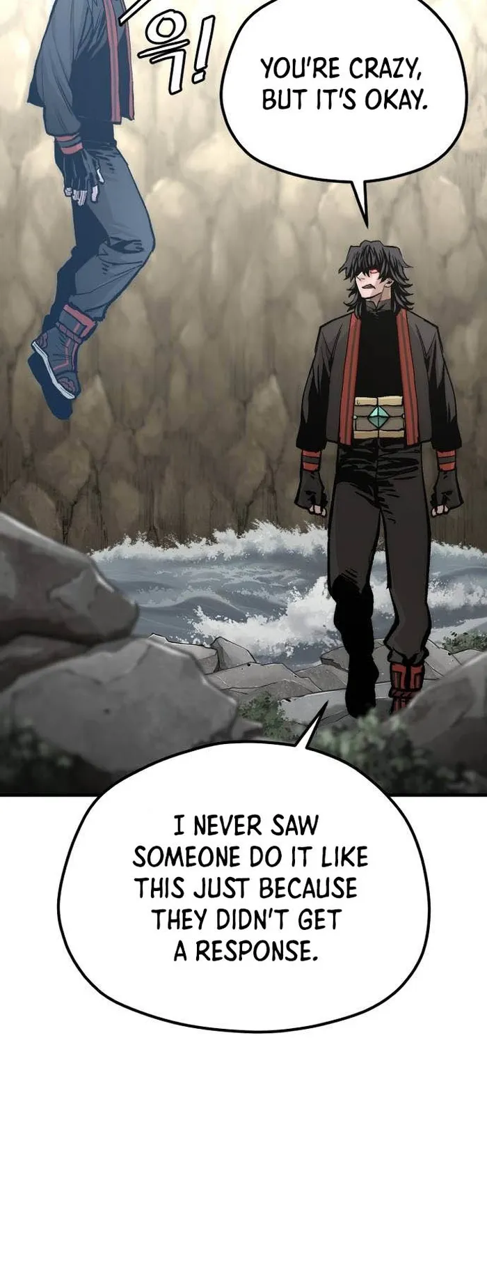 Page 36 of Chapter 122