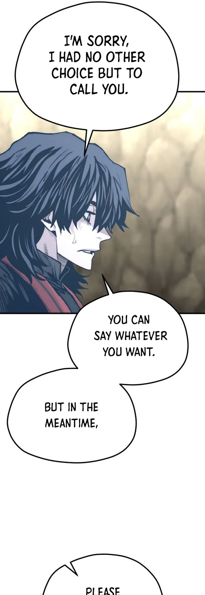 Page 37 of Chapter 122