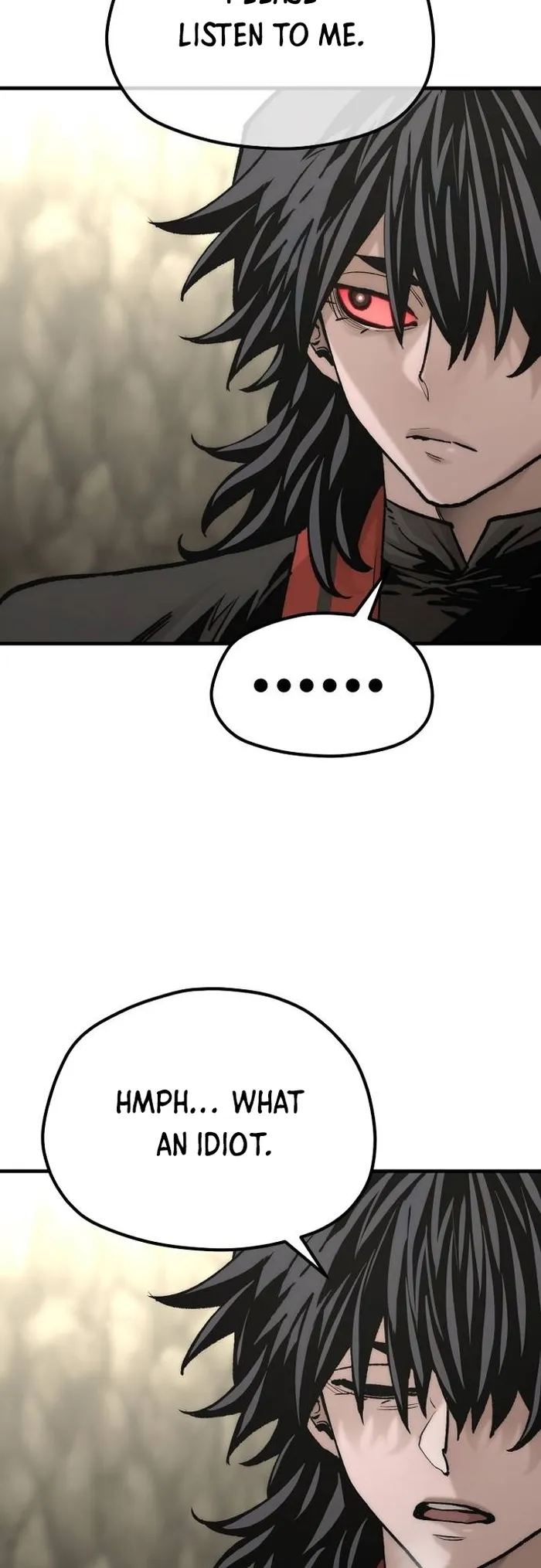Page 38 of Chapter 122