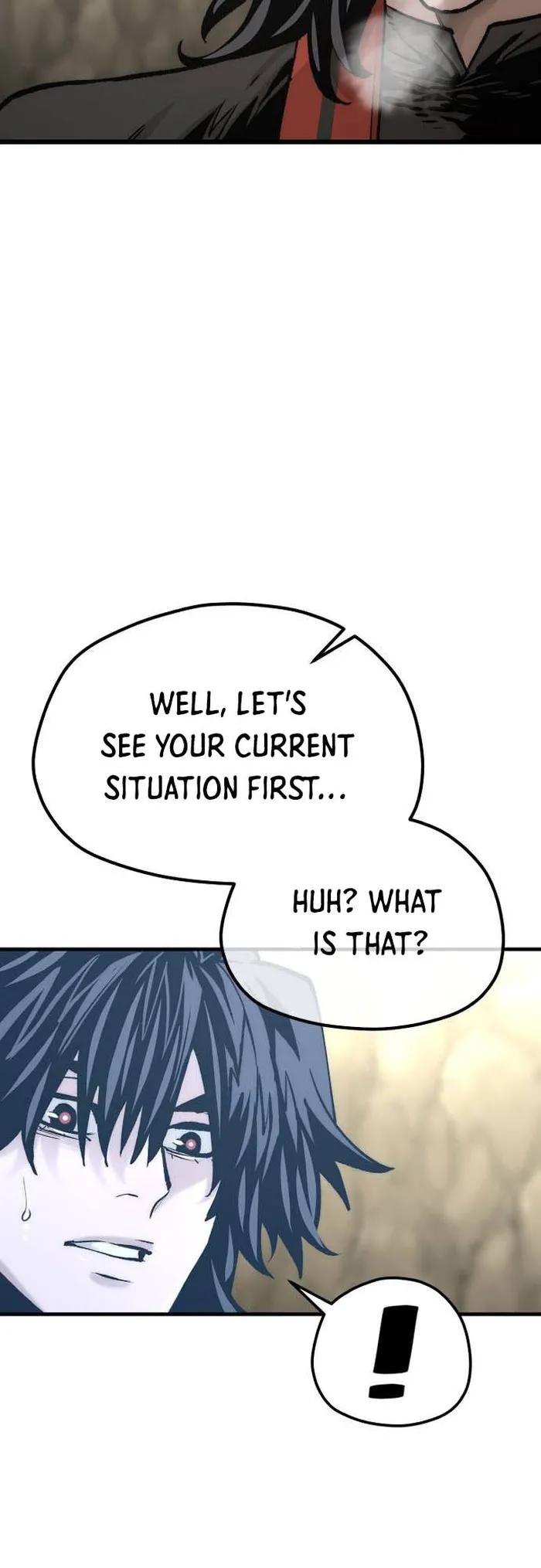 Page 39 of Chapter 122